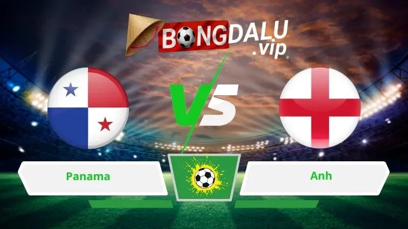 Soi Keo Bong Da Panama Vs Anh 04H00 Ngay 28 06 2026