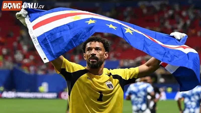 Thu Thach Cuc Dai Cua Cape Verde Tai Vong 1 32