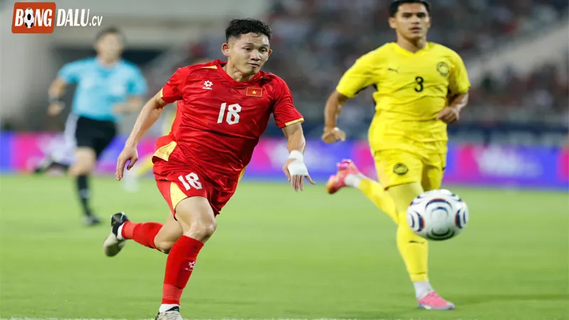Chang Duong Tu Vong Bang Den Ban Ket Asean Cup 2026