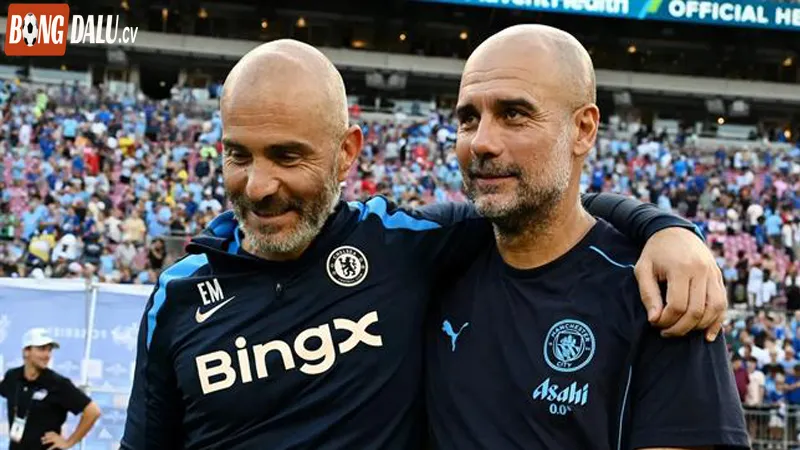 Chi Tiet Hop Dong Va Ly Do Man City Lua Chon Enzo Maresca