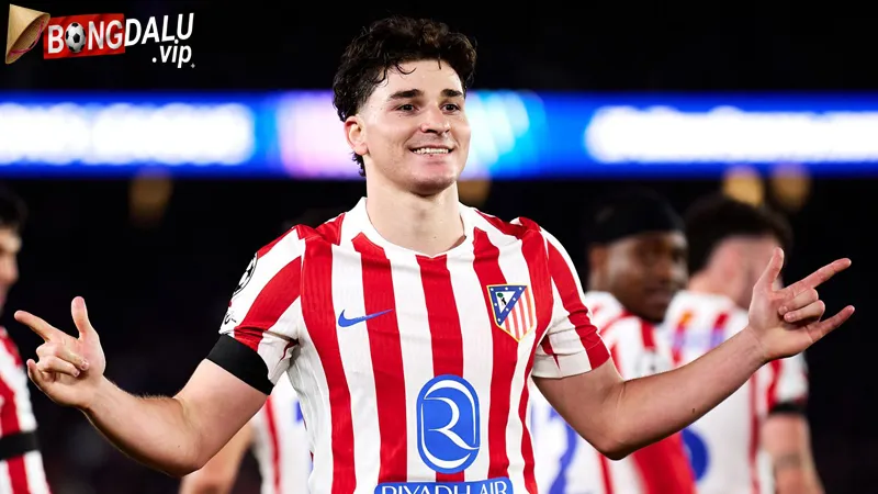 Phong Do Gan Day Cua Atletico Madrid Vs Malaga