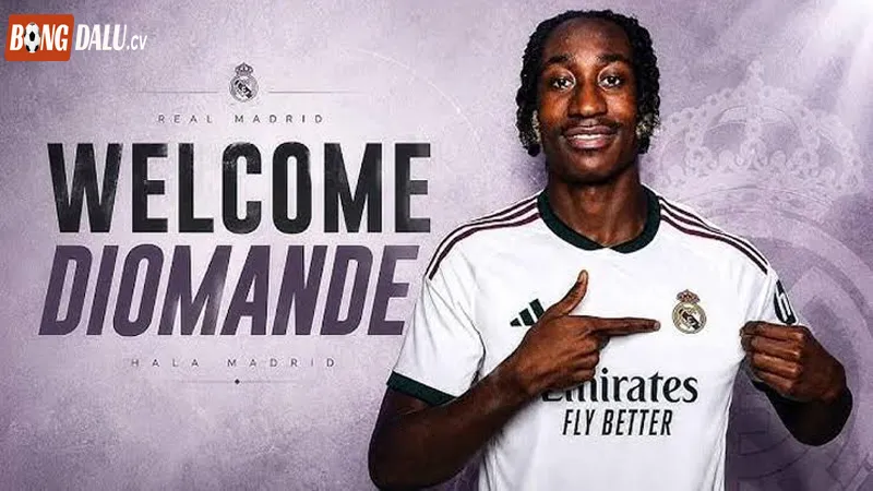 Boi Canh Cap Ben Real Madrid Cua Than Dong Bo Bien Nga