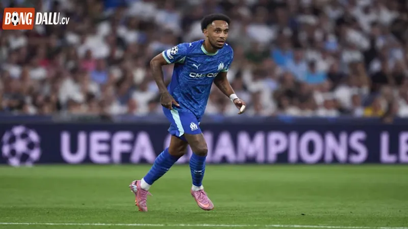 Muc Tieu Tiep Theo Cua Deportivo La Coruna