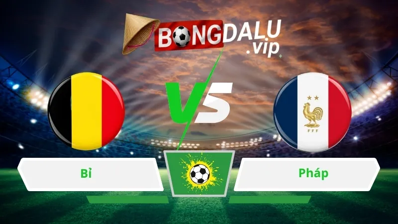 Soi Keo Bong Da Bi Vs Phap 01H45 Ngay 29 09 2026