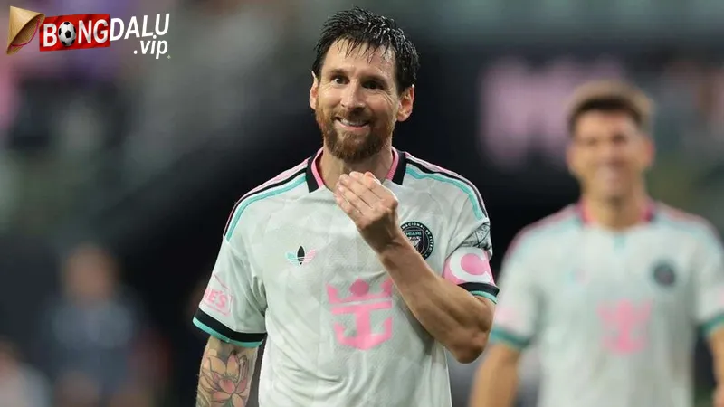 Inter Miami Can Dich Som Ghi Ten Vao Play Off Mls 2026