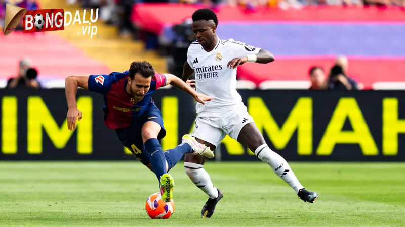 Jose Mourinho Cao Tay Giup Real Madrid Tim Ra Diem Yeu Cua Barcelona