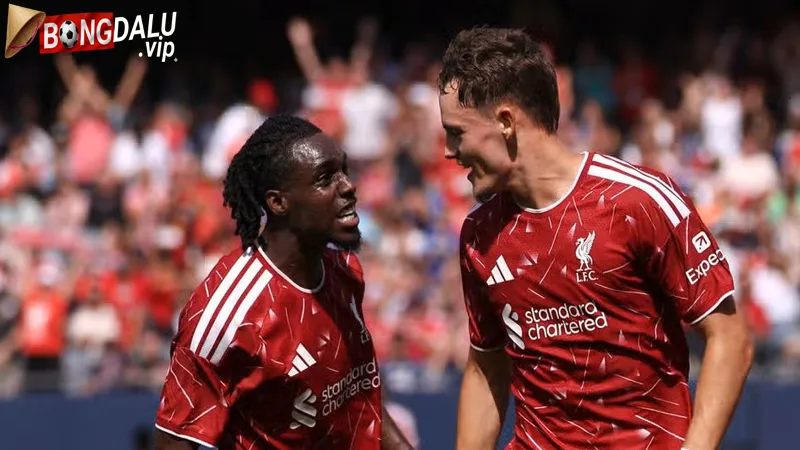 Liverpool Doi Mat Ap Luc Tu Thuong Vu 250 Trieu Euro