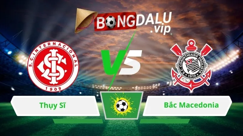 Soi Keo Bong Da Internacional Vs Corinthians 05H30 Ngay 08 10 2026